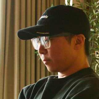 Jason Tang
